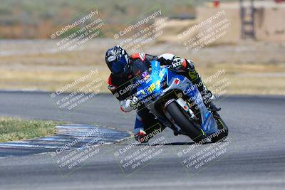 media/Jun-17-2023-Lets Ride (Sat) [[40673ba015]]/A Group/2pm (Sunrise)/